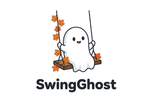 SwingGhost