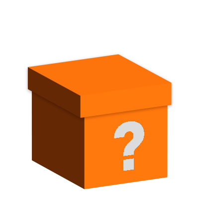 Mystery Box